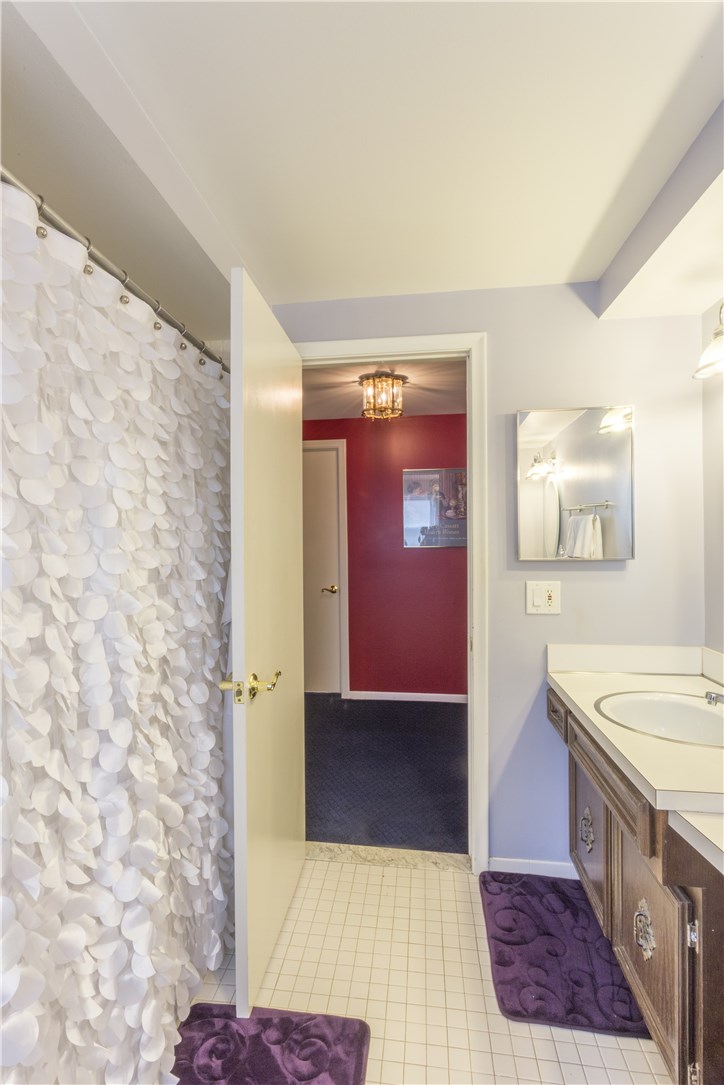 30978 Hitching Post Court